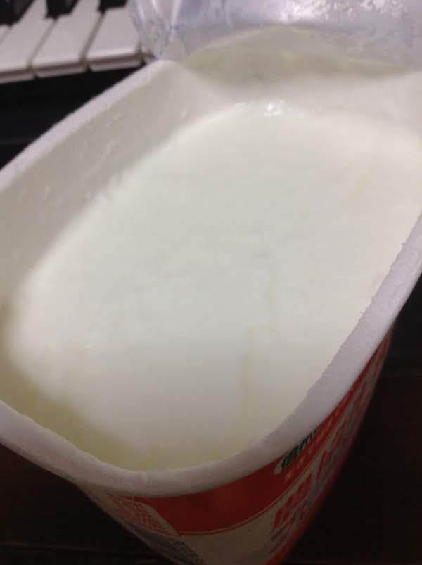 農協牛乳プレーンヨーグルト400gの味・食感等の感想・評価