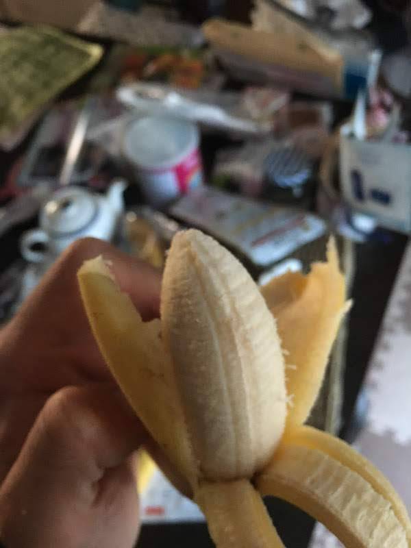 エクアドルで日本人が作った田辺農園バナナ